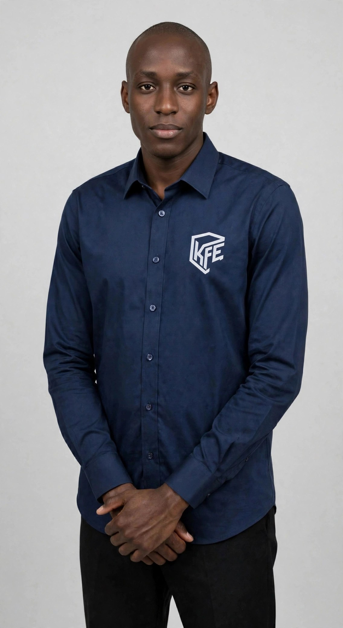Mathew Singoro, Director, Kortikal Fusion Enterprises