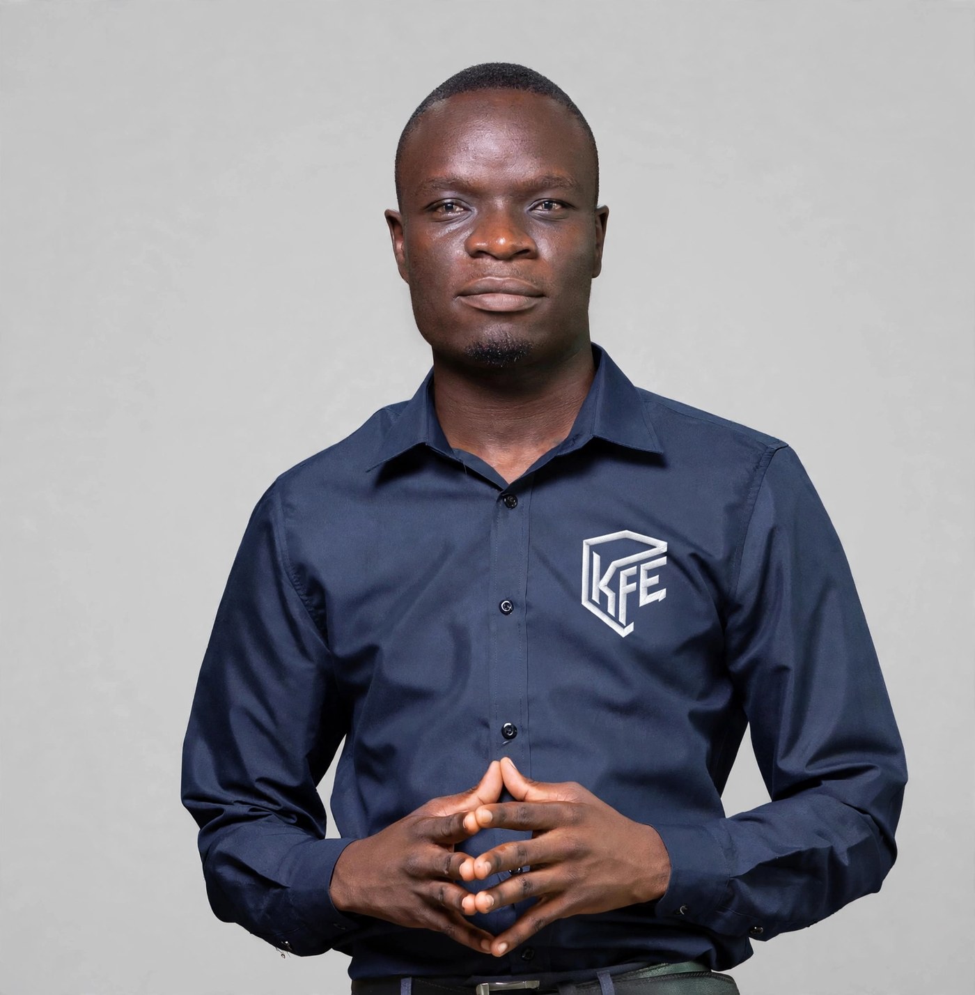 Nicholas Tafadzwa Mutsaka, Project Partner, Kortikal Fusion Enterprises