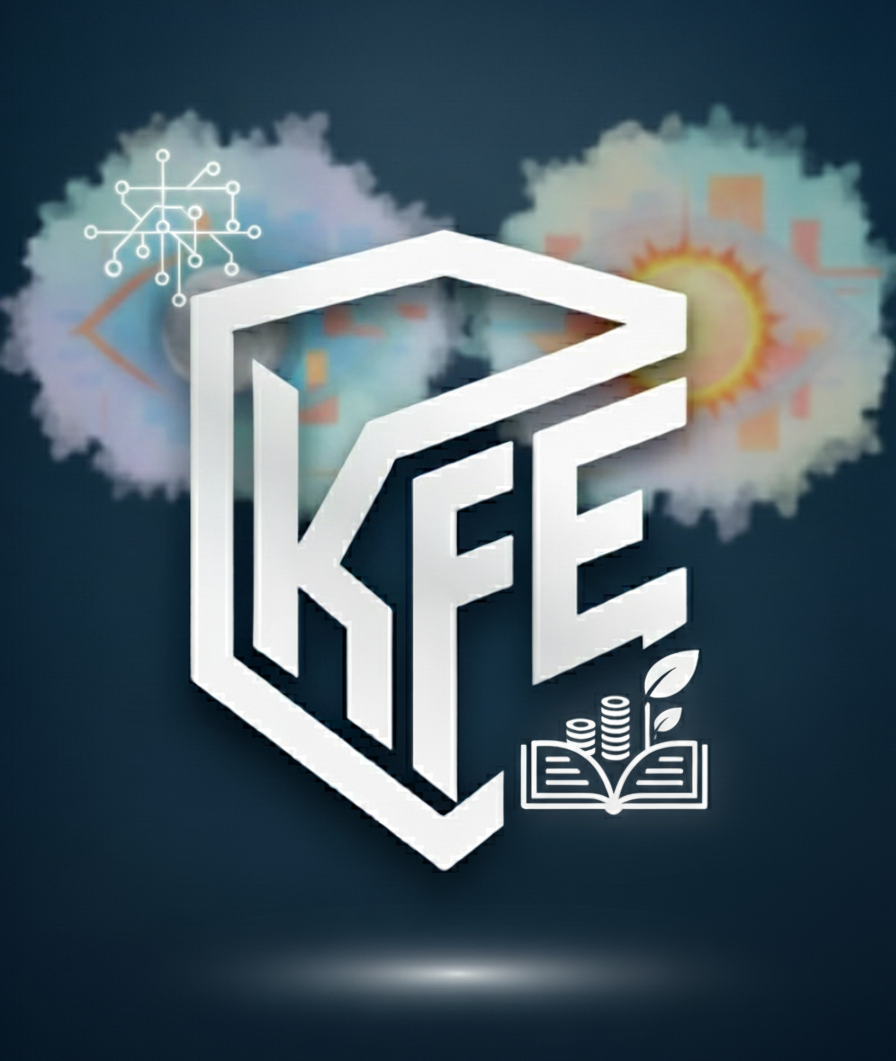 Kortikal Fusion Enterprises